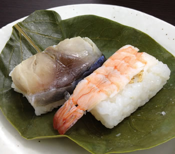 20131222_3.jpg