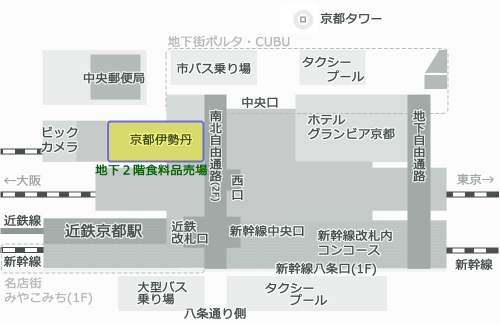 20131222_6.jpg