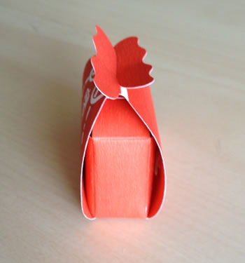 20131225_2.jpg