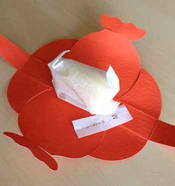 20131225_3.jpg