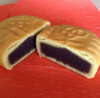 20131225_5.jpg
