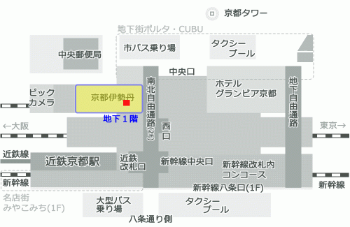 20131225_7.gif