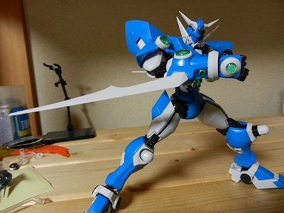 DSCN0465.jpg
