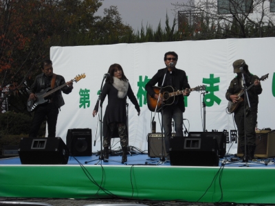 DSCF0547.jpg