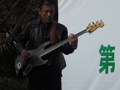 DSCF0550.jpg