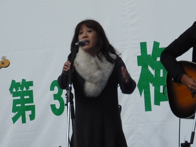DSCF0551.jpg