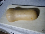 DSCF0567.jpg