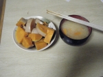 DSCF0569.jpg