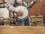 DSCF0645.jpg