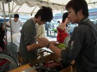20111201_4.jpg