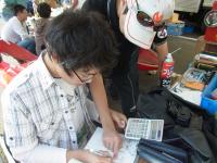 20111201_5.jpg
