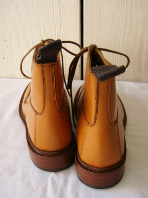 img57307068.jpg