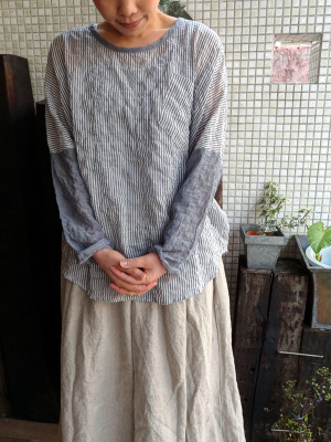 img58627232.jpg