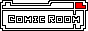 CR_banner