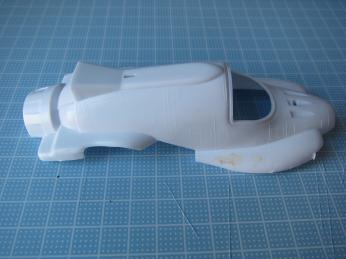 IMG_0914_convert_20131215142637.jpg