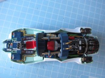 IMG_1010_convert_20131215143840.jpg