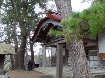 川倉