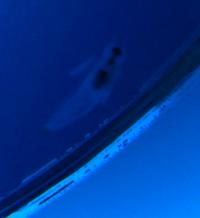 kurione_convert_20130720102949.jpg