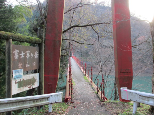 2013年12月2日⑲_1