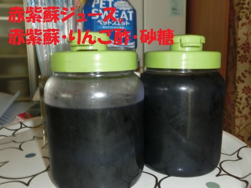 20130612-5.jpg