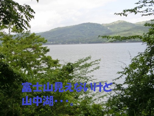 20130614-3.jpg