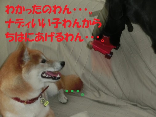 20130713-010.jpg