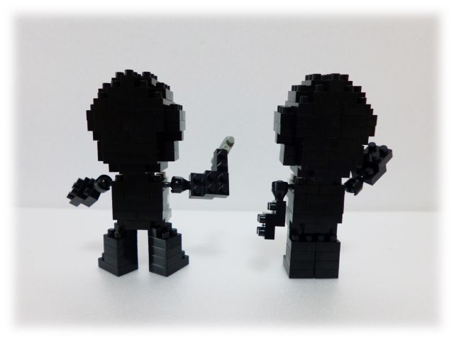 NBTN_002 ショッカー戦闘員