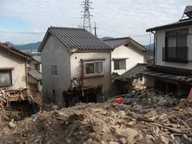 DSCF2933.jpg