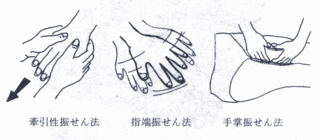 0714_1.gif