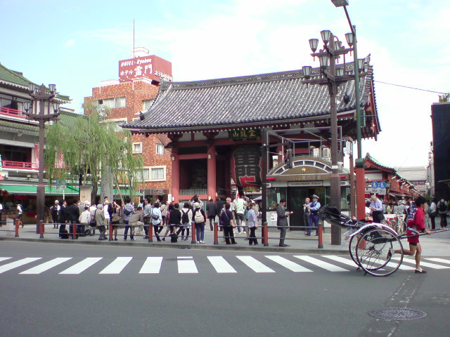 20110930131437.jpg