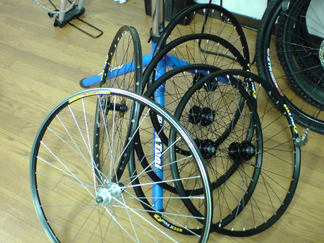 20111005213032.jpg