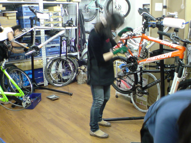 20111019025829.jpg