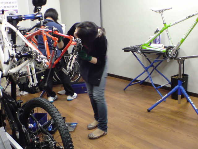 20111019025842.jpg