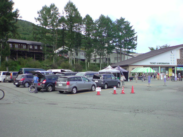 DSC00775.jpg