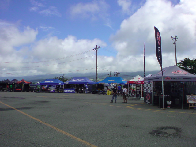 DSC00776.jpg
