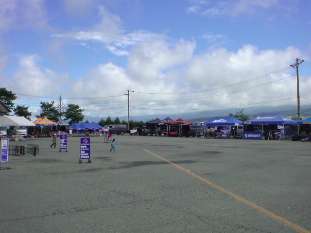 DSC00777.jpg