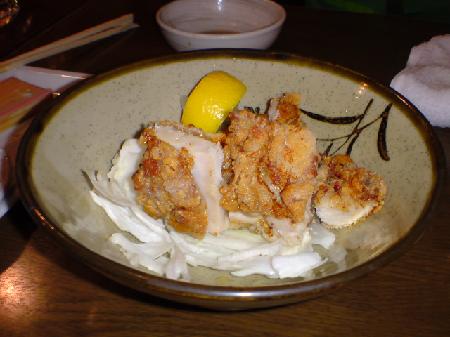 DSC00783.jpg