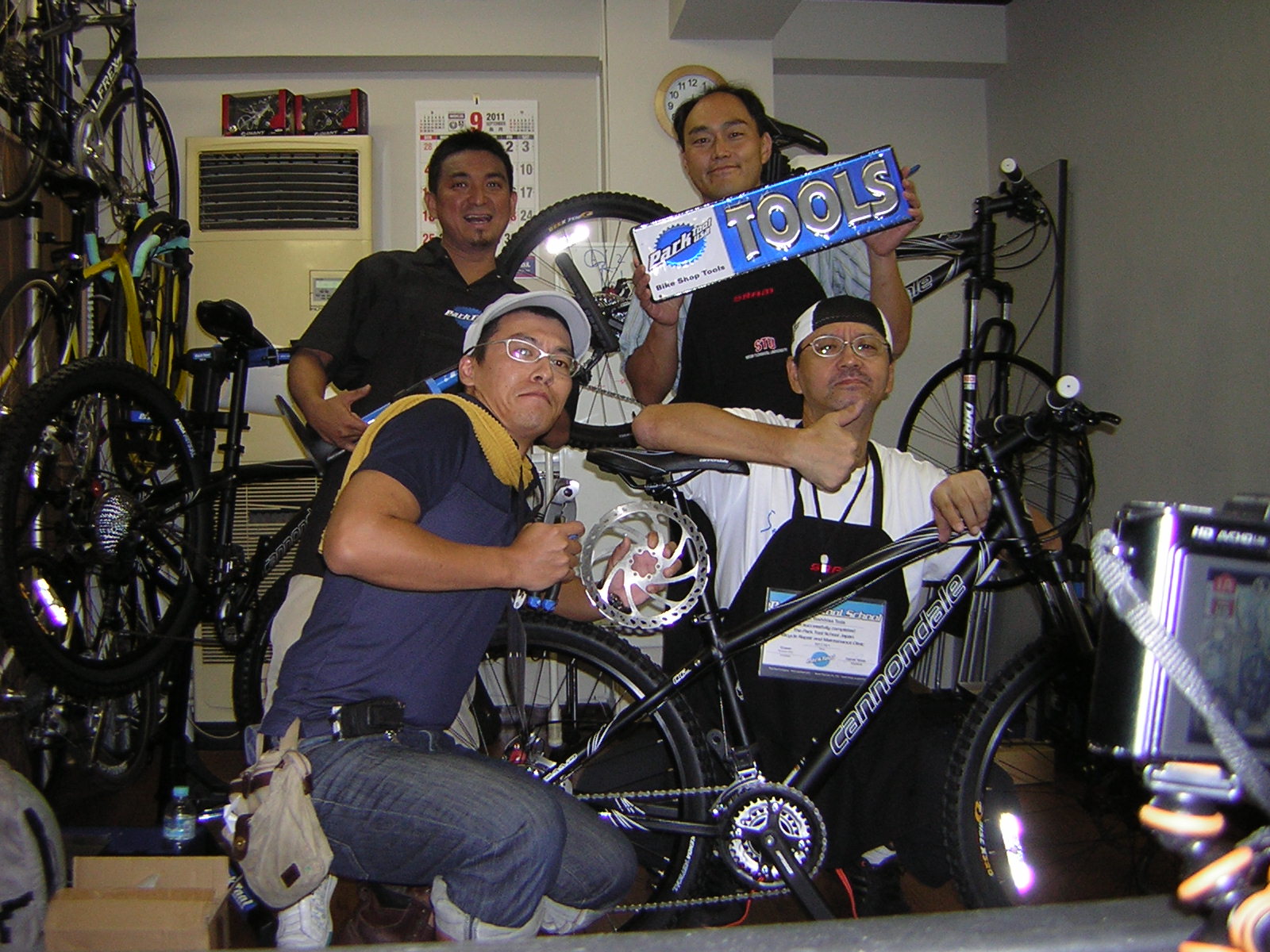 DSCN1845.jpg