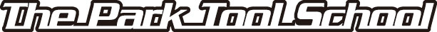 PT-School-Logo-horz_001.jpg