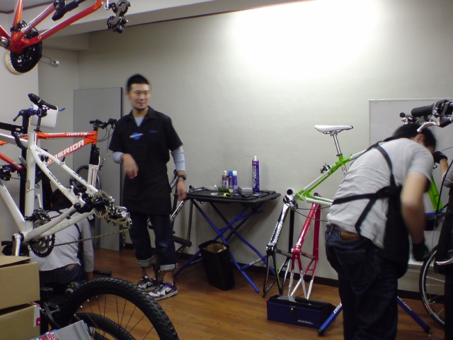 yamauchi.jpg