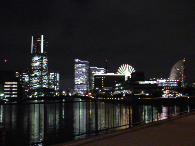 yokohama.jpg