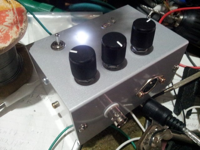 20131117_183739.jpg