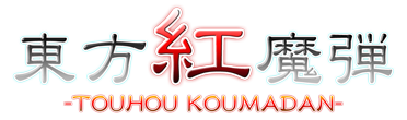 GEN002_LOGO.png