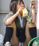今日のおっぱい画像