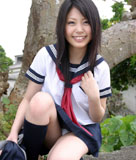 今日のおっぱい画像