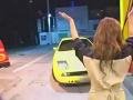 オススメおっぱい動画
