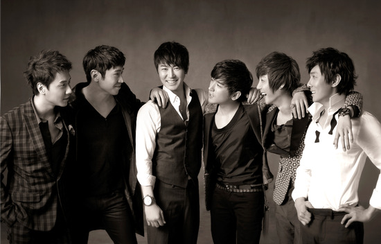 shinhwa10thec0001
