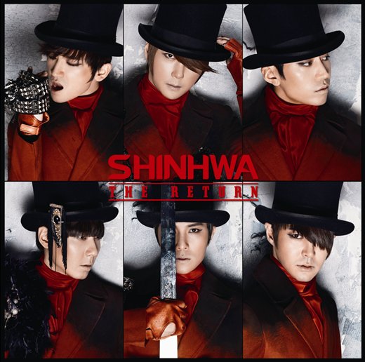 shinhwa10ththereturn6001