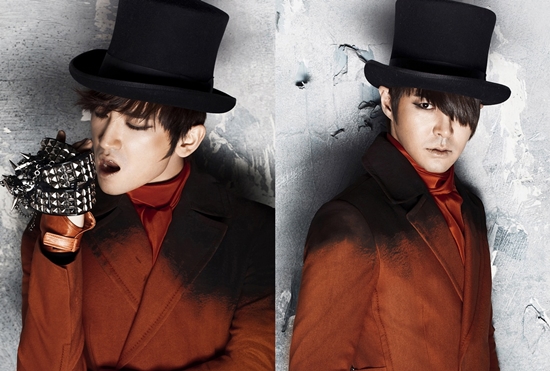みんじんSHINHWA10th001