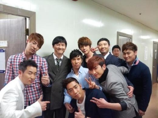 20120418gc001.jpg